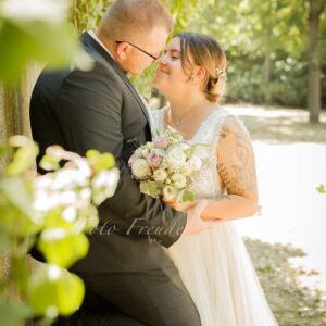 Hochzeitsfotograf_Foto Freude_Bamberg_Lichtenfels_060