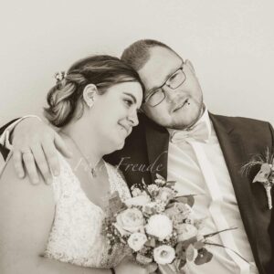 Hochzeitsfotograf_Foto Freude_Bamberg_Lichtenfels_067