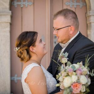 Hochzeitsfotograf_Foto Freude_Bamberg_Lichtenfels_068