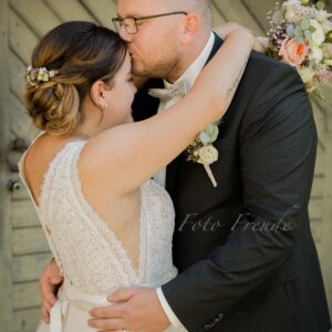 Hochzeitsfotograf_Foto Freude_Bamberg_Lichtenfels_070