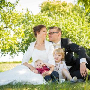 Hochzeitsfotograf_Foto Freude_Bamberg_Lichtenfels_072
