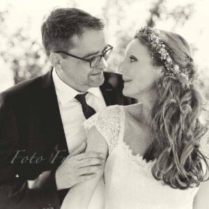 Hochzeitsfotograf_Foto Freude_Bamberg_Lichtenfels_074