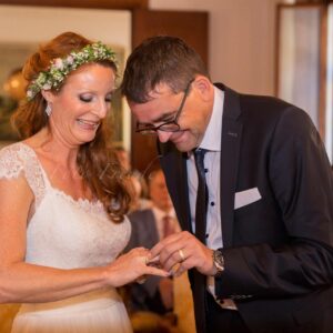 Hochzeitsfotograf_Foto Freude_Bamberg_Lichtenfels_076