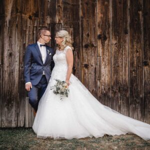 Hochzeitsfotograf_Foto Freude_Bamberg_Lichtenfels_079