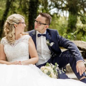Hochzeitsfotograf_Foto Freude_Bamberg_Lichtenfels_080