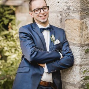 Hochzeitsfotograf_Foto Freude_Bamberg_Lichtenfels_082