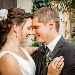 Hochzeitsfotograf_Foto Freude_Bamberg_Lichtenfels_084