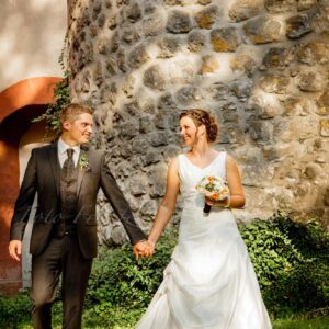 Hochzeitsfotograf_Foto Freude_Bamberg_Lichtenfels_085