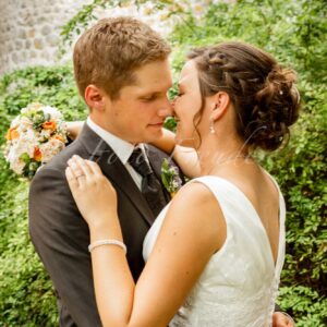 Hochzeitsfotograf_Foto Freude_Bamberg_Lichtenfels_086