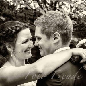 Hochzeitsfotograf_Foto Freude_Bamberg_Lichtenfels_087