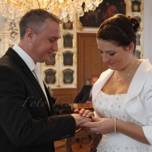 Hochzeitsfotograf_Foto Freude_Bamberg_Lichtenfels_088