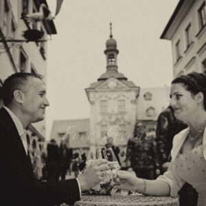 Hochzeitsfotograf_Foto Freude_Bamberg_Lichtenfels_089