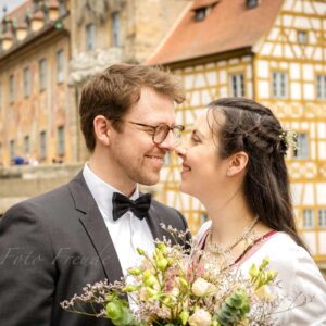 Hochzeitsfotograf_Foto Freude_Bamberg_Lichtenfels_090