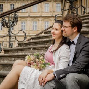 Hochzeitsfotograf_Foto Freude_Bamberg_Lichtenfels_091