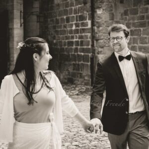 Hochzeitsfotograf_Foto Freude_Bamberg_Lichtenfels_092