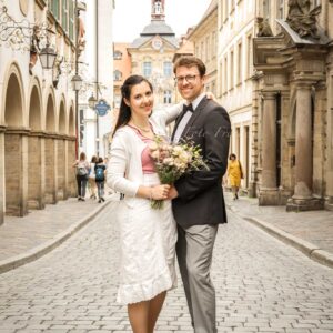 Hochzeitsfotograf_Foto Freude_Bamberg_Lichtenfels_093