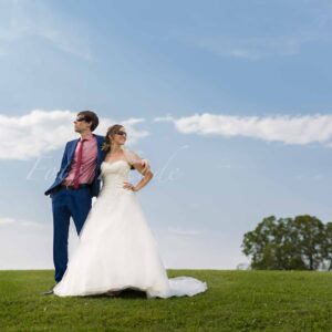 Hochzeitsfotograf_Foto Freude_Bamberg_Lichtenfels_096
