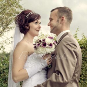 Hochzeitsfotograf_Foto Freude_Bamberg_Lichtenfels_098