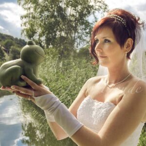 Hochzeitsfotograf_Foto Freude_Bamberg_Lichtenfels_100