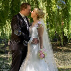 Hochzeitsfotograf_Foto Freude_Bamberg_Lichtenfels_102