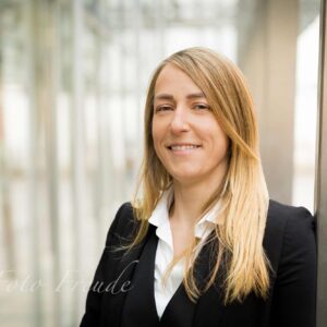 Werbefotos_Foto Freude_Business-Shooting_Werbung_Bamberg, Lichtenfels 01