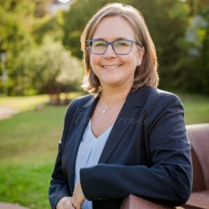 Werbefotos_Foto Freude_Business-Shooting_Werbung_Bamberg, Lichtenfels 02