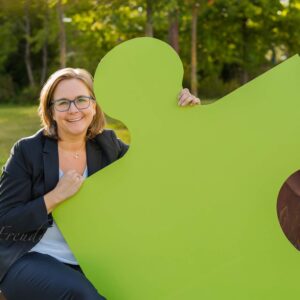 Werbefotos_Foto Freude_Business-Shooting_Werbung_Bamberg, Lichtenfels 03