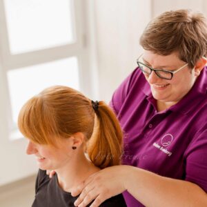 Werbefotos_Foto Freude_Business-Shooting_Werbung_Bamberg, Lichtenfels 12
