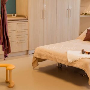 Werbefotos_Foto Freude_Business-Shooting_Werbung_Bamberg, Lichtenfels 13