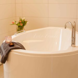 Werbefotos_Foto Freude_Business-Shooting_Werbung_Bamberg, Lichtenfels 14