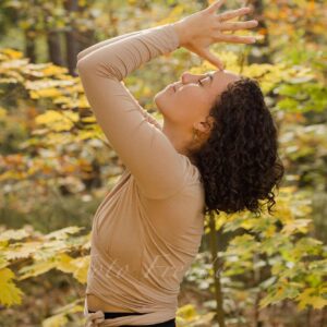 Werbefotos_Foto Freude_Business-Shooting_Werbung_Bamberg, Lichtenfels 29