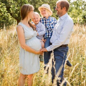 Babybauch_Fotografin_Foto Freude_Bamberg_Schwangerschaftsbilder_Lichtenfels_001
