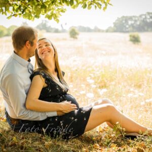 Babybauch_Fotografin_Foto Freude_Bamberg_Schwangerschaftsbilder_Lichtenfels_003