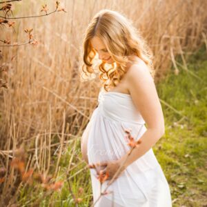 Babybauch_Fotografin_Foto Freude_Bamberg_Schwangerschaftsbilder_Lichtenfels_004