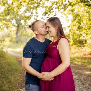 Babybauch_Fotografin_Foto Freude_Bamberg_Schwangerschaftsbilder_Lichtenfels_005