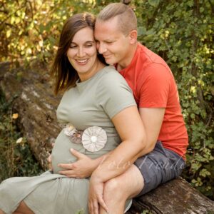 Babybauch_Fotografin_Foto Freude_Bamberg_Schwangerschaftsbilder_Lichtenfels_006
