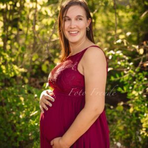 Babybauch_Fotografin_Foto Freude_Bamberg_Schwangerschaftsbilder_Lichtenfels_015