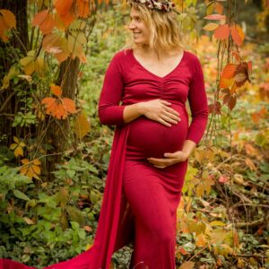 Babybauch_Fotografin_Foto Freude_Bamberg_Schwangerschaftsbilder_Lichtenfels_017