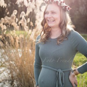 Babybauch_Fotografin_Foto Freude_Bamberg_Schwangerschaftsbilder_Lichtenfels_021