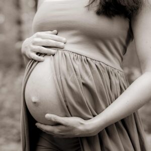 Babybauch_Fotografin_Foto Freude_Bamberg_Schwangerschaftsbilder_Lichtenfels_026