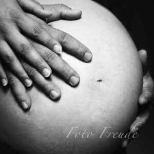Babybauch_Fotografin_Foto Freude_Bamberg_Schwangerschaftsbilder_Lichtenfels_028