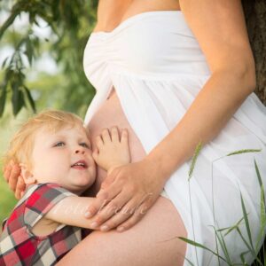 Babybauch_Fotografin_Foto Freude_Bamberg_Schwangerschaftsbilder_Lichtenfels_033