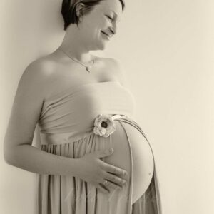 Babybauch_Fotografin_Foto Freude_Bamberg_Schwangerschaftsbilder_Lichtenfels_034