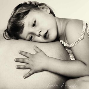 Babybauch_Fotografin_Foto Freude_Bamberg_Schwangerschaftsbilder_Lichtenfels_038