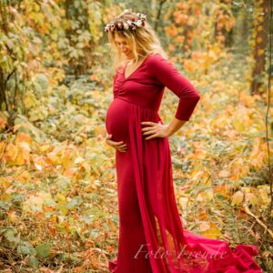 Babybauch_Fotografin_Foto Freude_Bamberg_Schwangerschaftsbilder_Lichtenfels_040