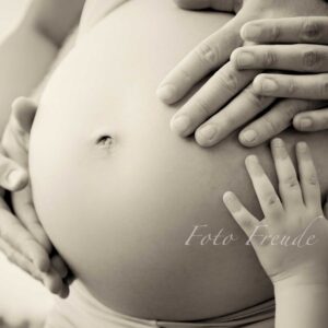 Babybauch_Fotografin_Foto Freude_Bamberg_Schwangerschaftsbilder_Lichtenfels_041