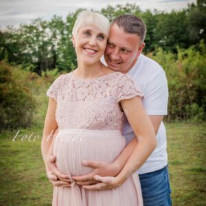 Babybauch_Fotografin_Foto Freude_Bamberg_Schwangerschaftsbilder_Lichtenfels_043