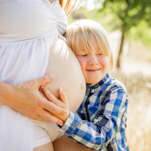 Babybauch_Fotografin_Foto Freude_Bamberg_Schwangerschaftsbilder_Lichtenfels_046