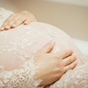 Babybauch_Fotografin_Foto Freude_Bamberg_Schwangerschaftsbilder_Lichtenfels_047