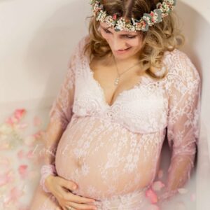 Babybauch_Fotografin_Foto Freude_Bamberg_Schwangerschaftsbilder_Lichtenfels_049
